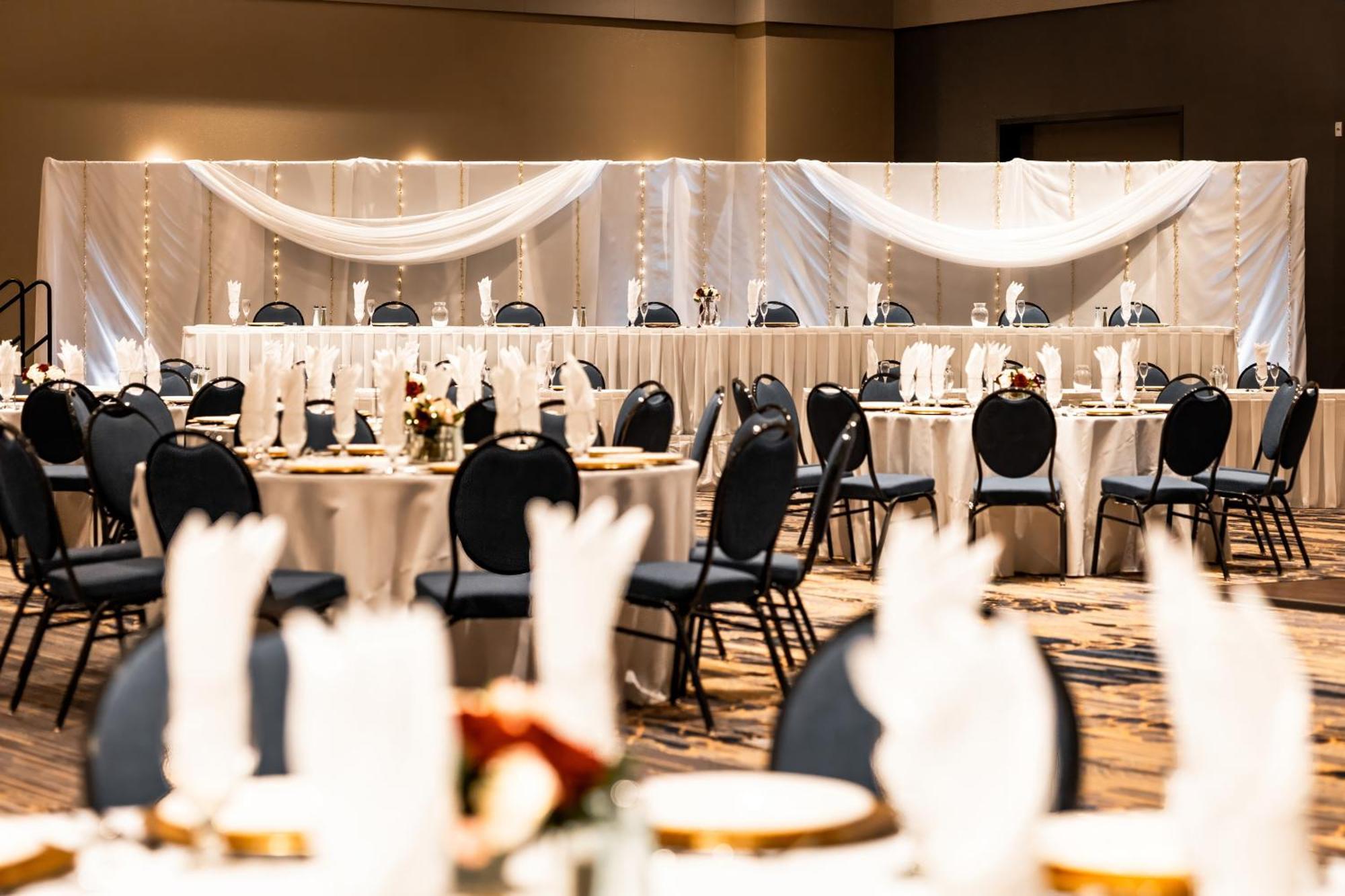 Walker'S Bluff Casino Resort Carbondale Buitenkant foto